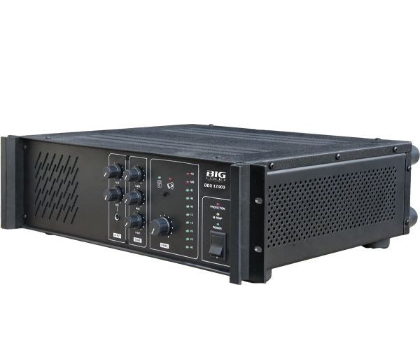 DDX 12000