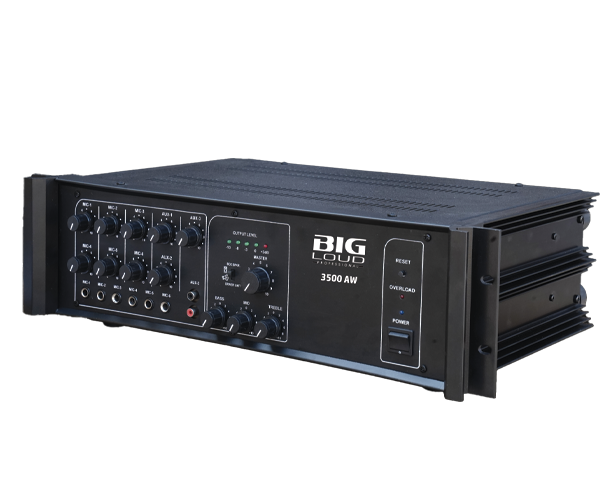 USB 3000 EX