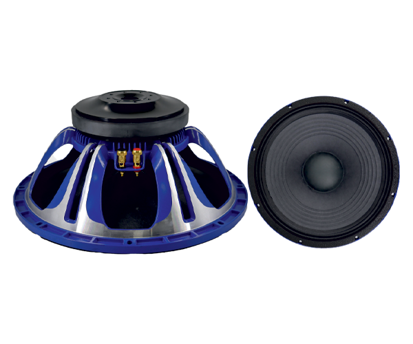 15PD500