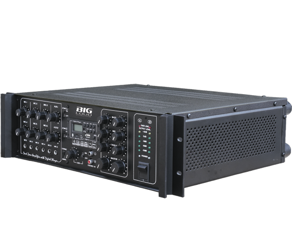 TZA 10000 DP