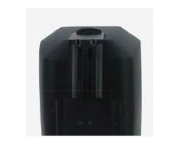 ROCK-5BT