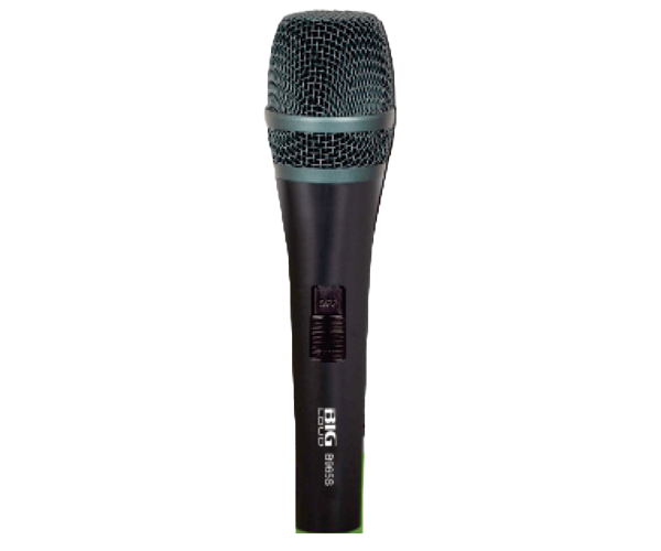 B965S