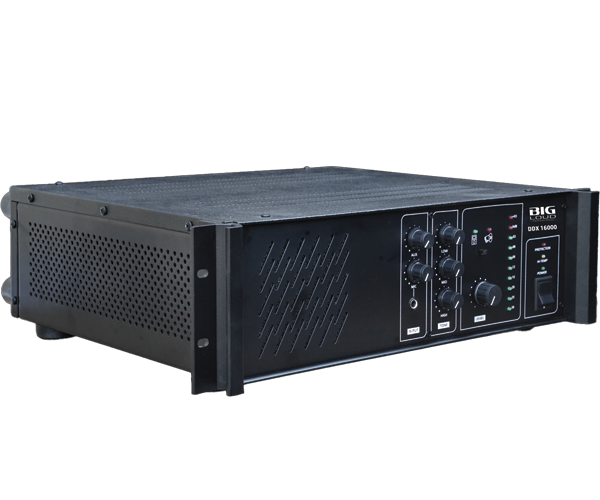 DDX 16000