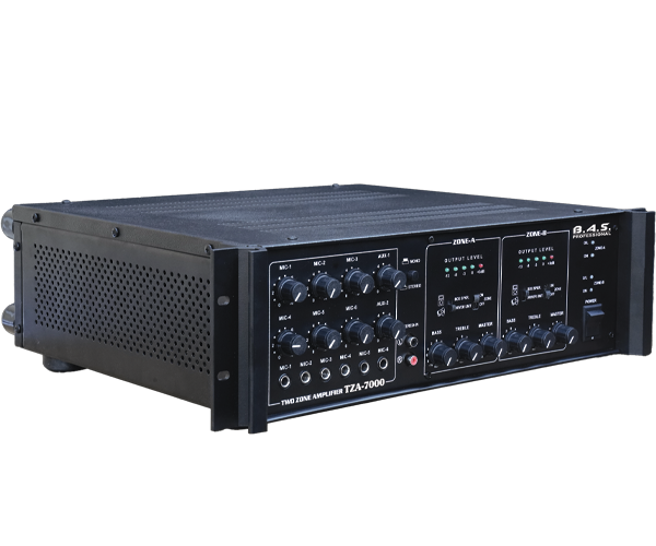 TZA 7000