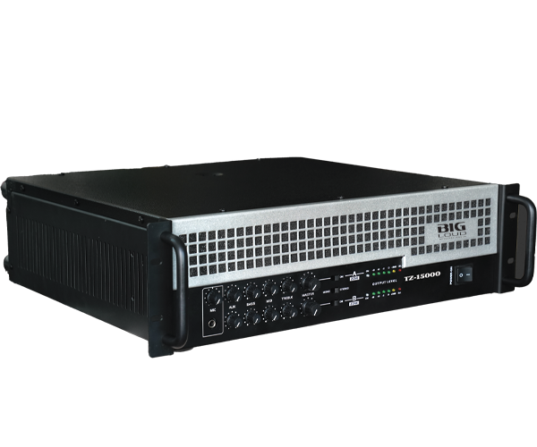 USB 4000 AW