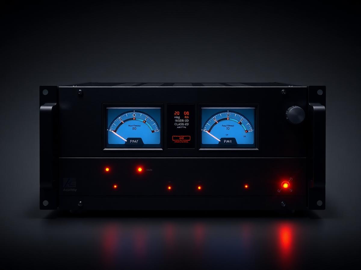 DDX 12000