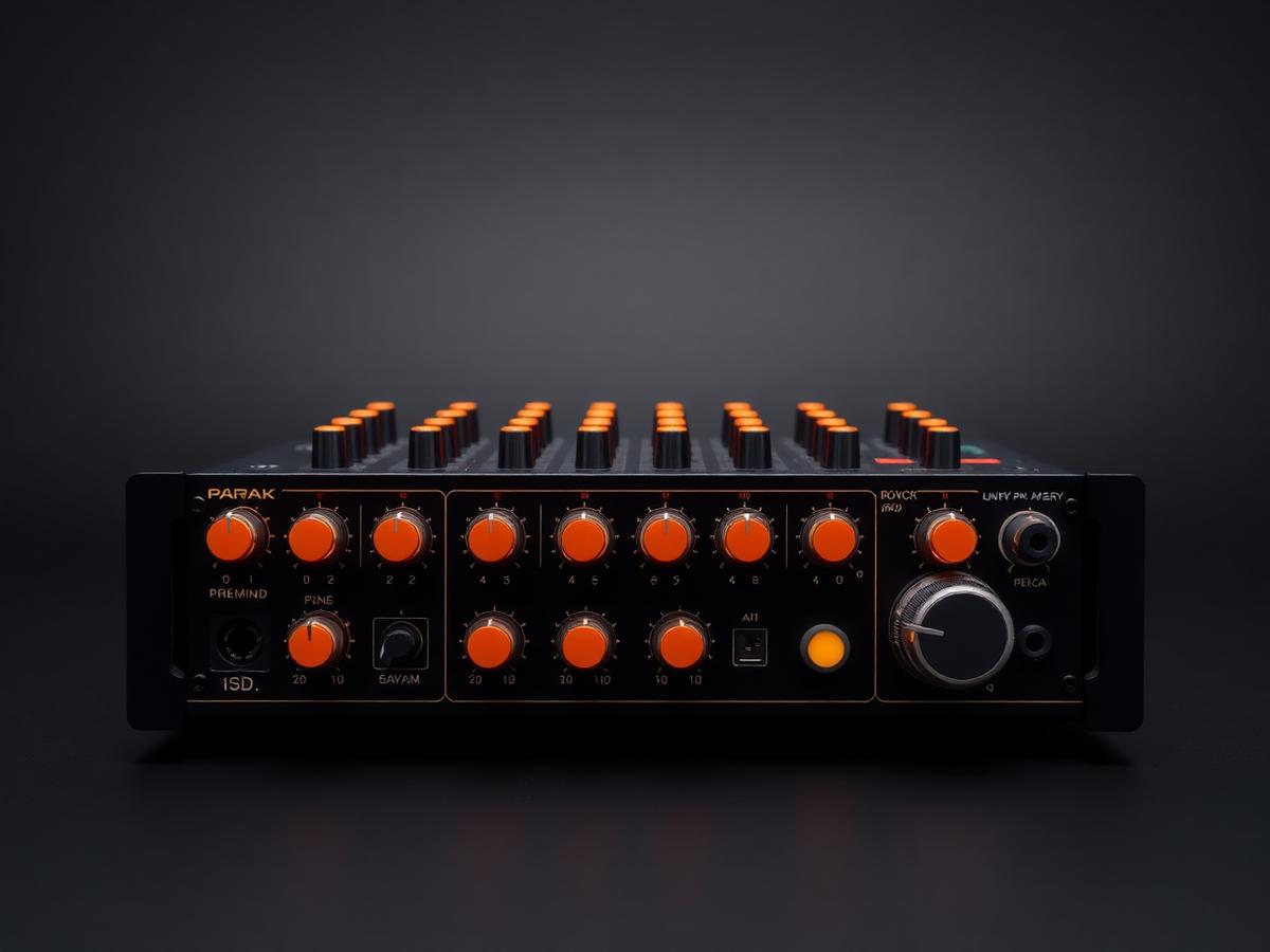 USB 400
