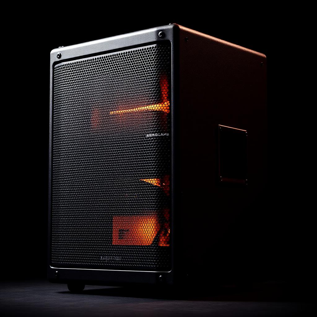 Professional Speakers